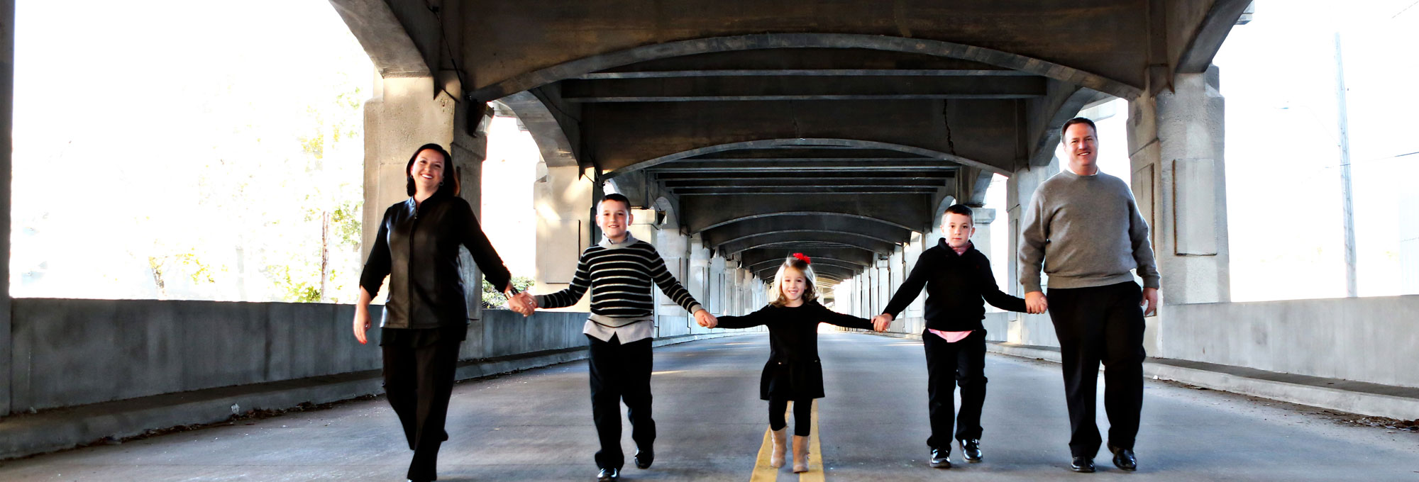 Melissa L. Brown DDS - Boulevard Dental