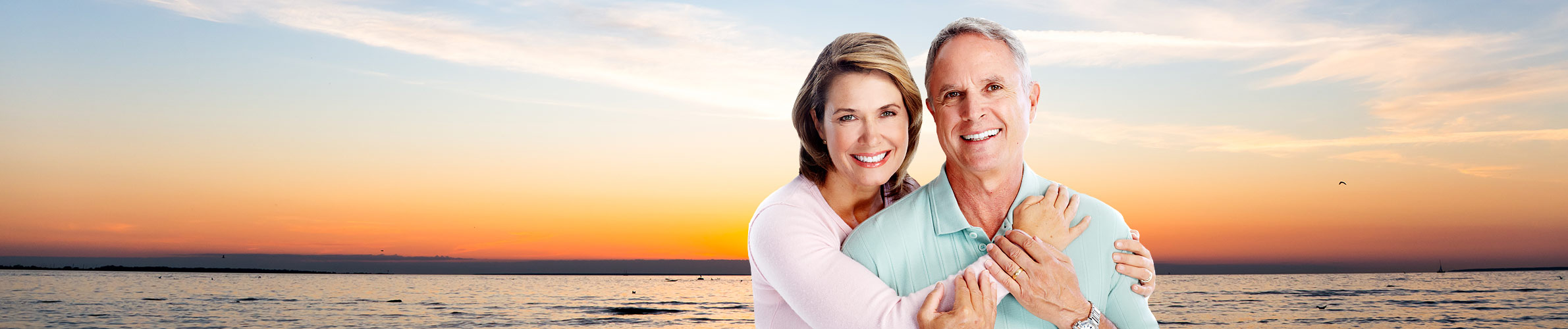 Executive Hills Family Dental