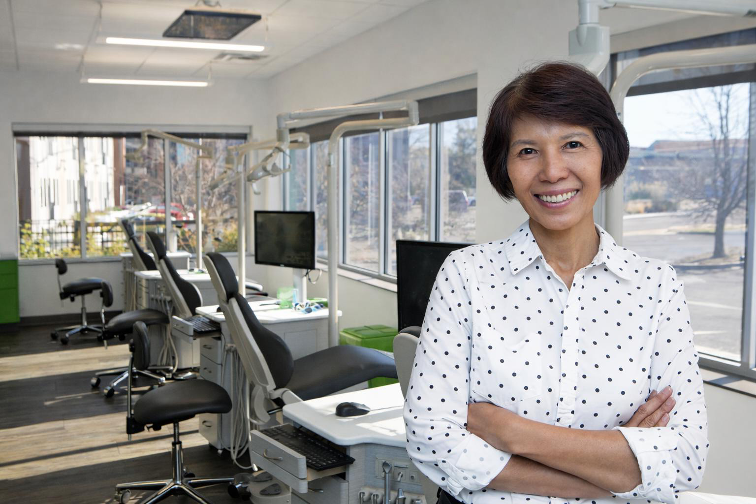 Smiles For Colorado Orthodontics