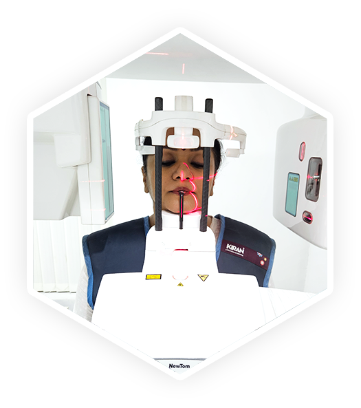 Trivandrum Dental Specialists Group