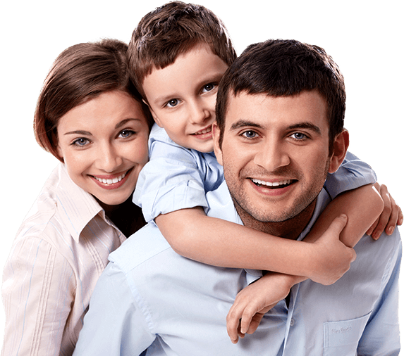 Fresh Smile Multispeciality Dental Clinic