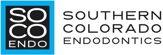 SoCo Endo (Southern Colorado Endodontics) Dr. Tyler J. Boss DDS, Board Certified Endodontist