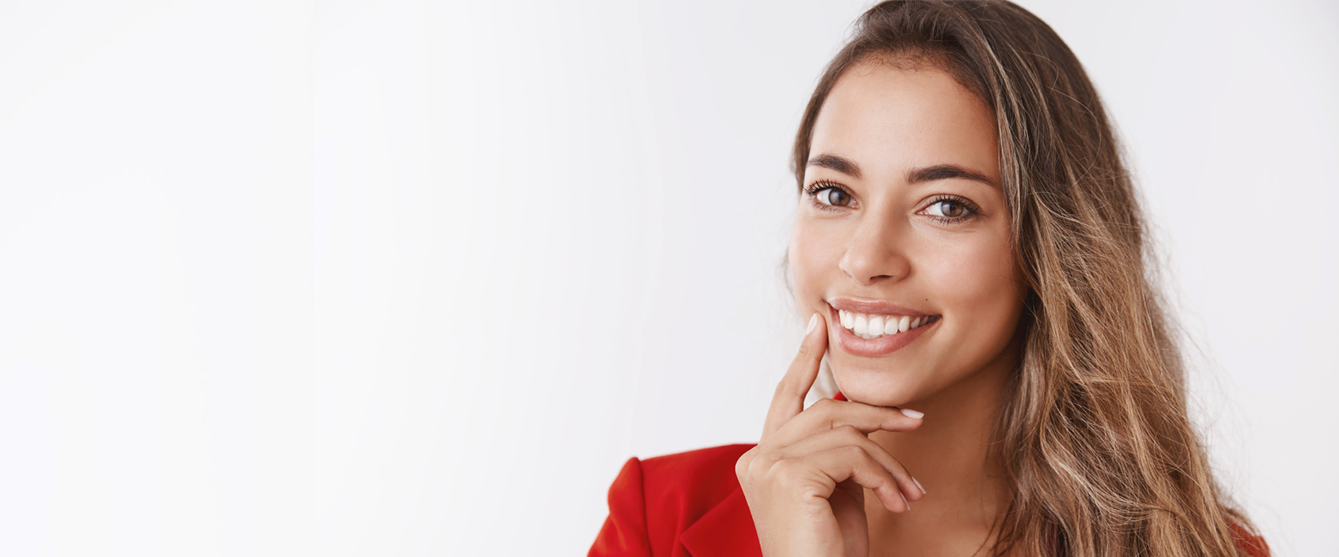 Chitra MultiSpecialty Dental Clinic