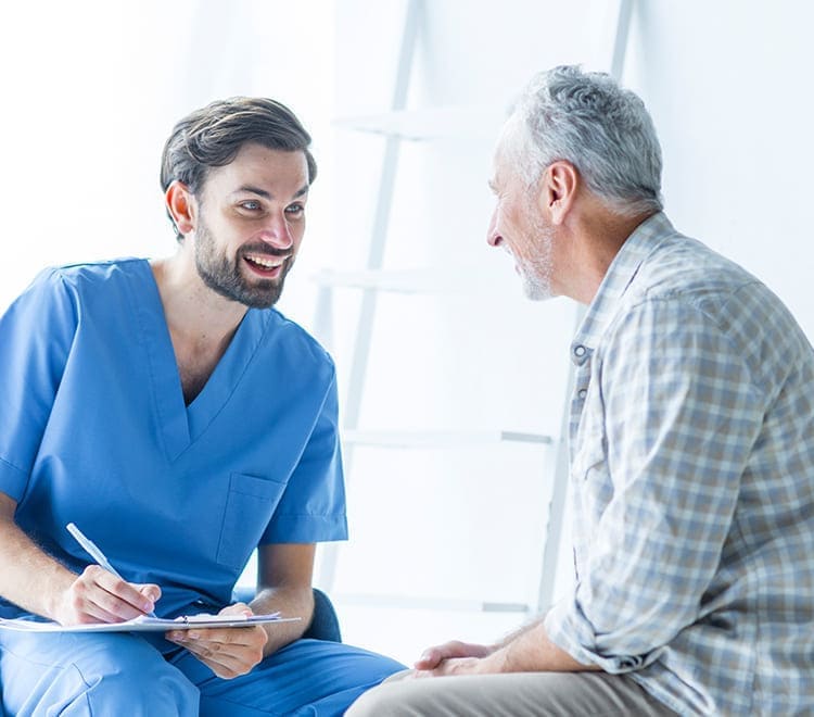 Smile Centre India (Pramod Clinic)