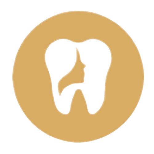 Novocare Dental & Skin Clinic