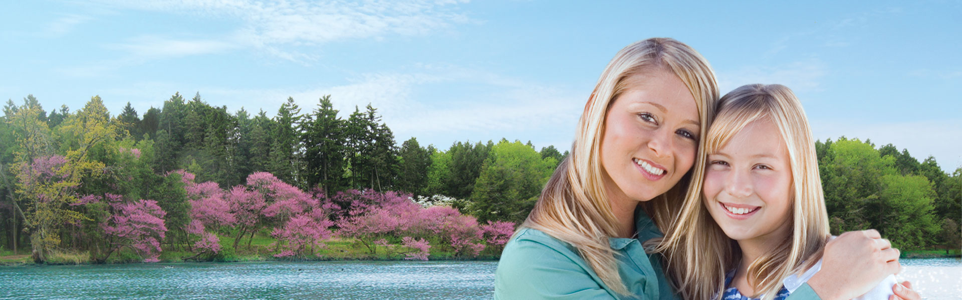 Anderson Family Dental