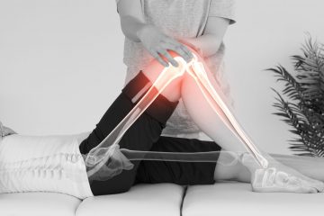 Springs Chiropractic - South Location