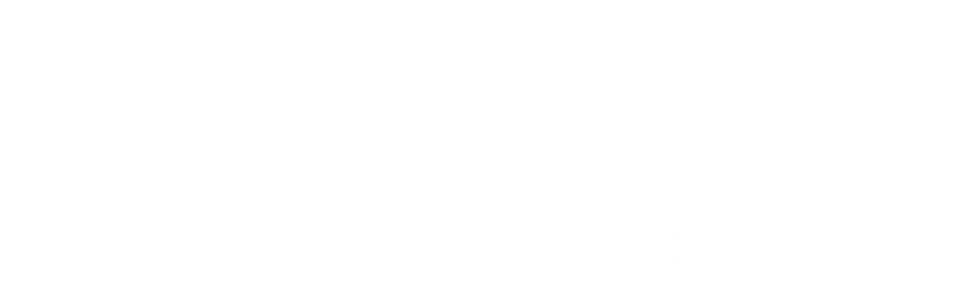 Sweet Tooth Pediatric Dentistry & Orthodontics