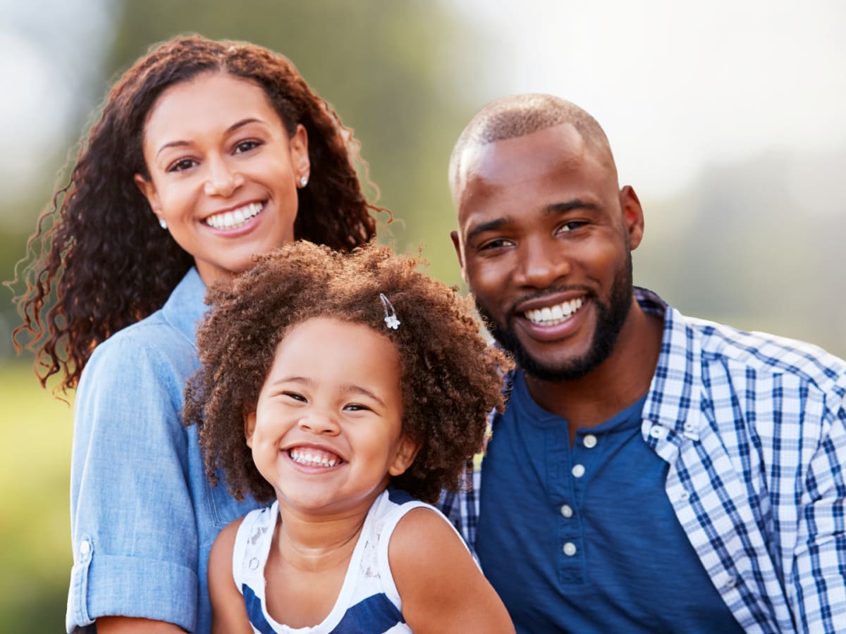 ForwardDental - Oak Creek