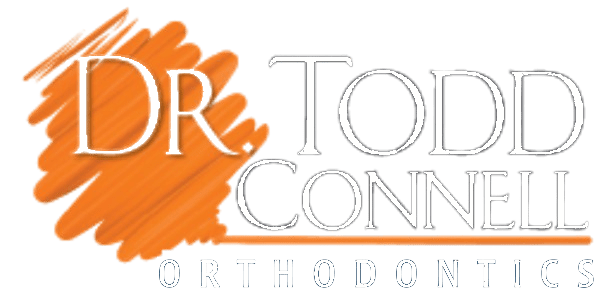 Dr Todd Connell Orthodontics