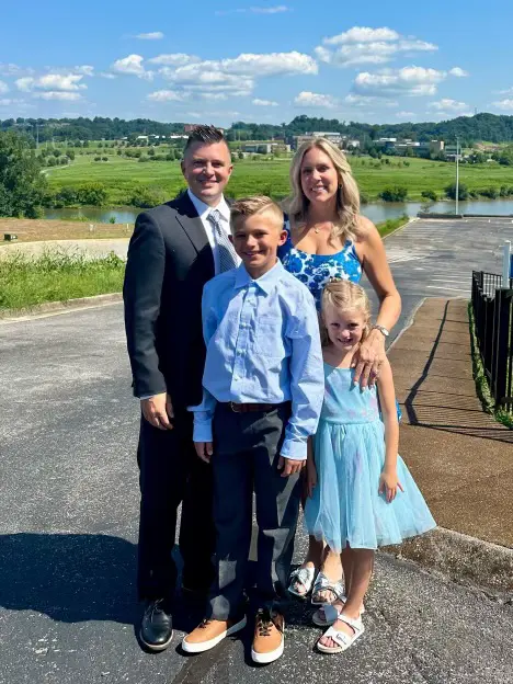 Morgantown Dental Group