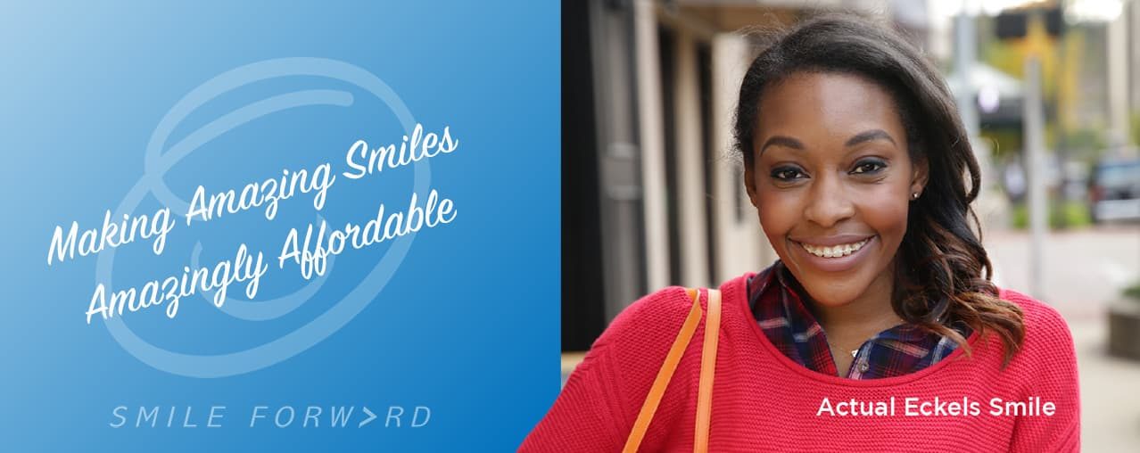 Eckels Orthodontics - Parkersburg