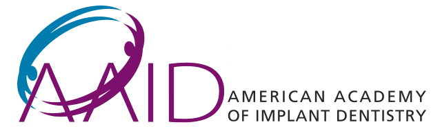 Richard Newhart, DDS