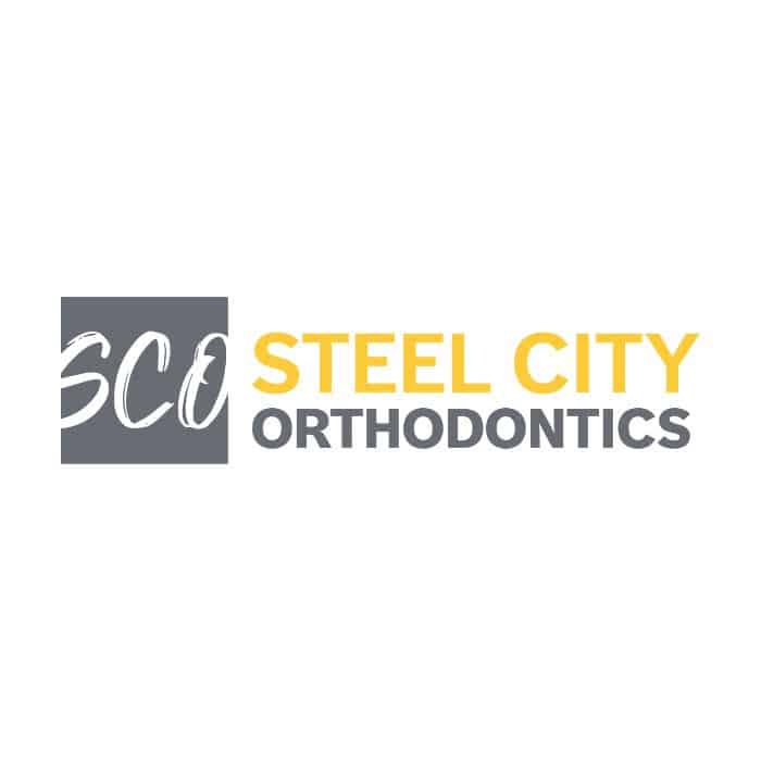 Steel City Orthodontics Dr. John Fishell