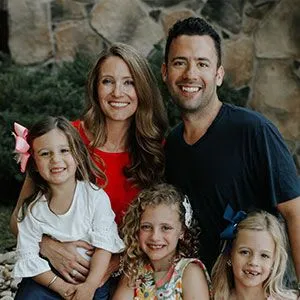 Pineview Dental Care: Dr. Adam J. Myers, DDS