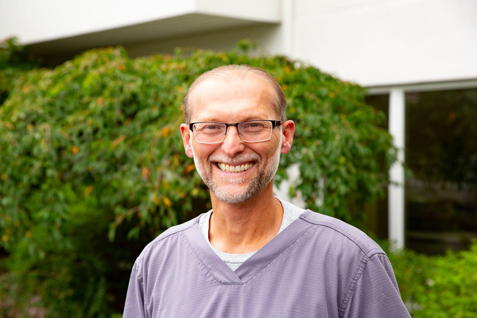 Christopher Seese DDS