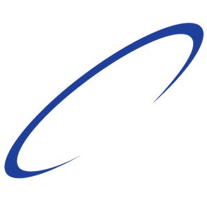 Kurt B Fleckenstein PLLC