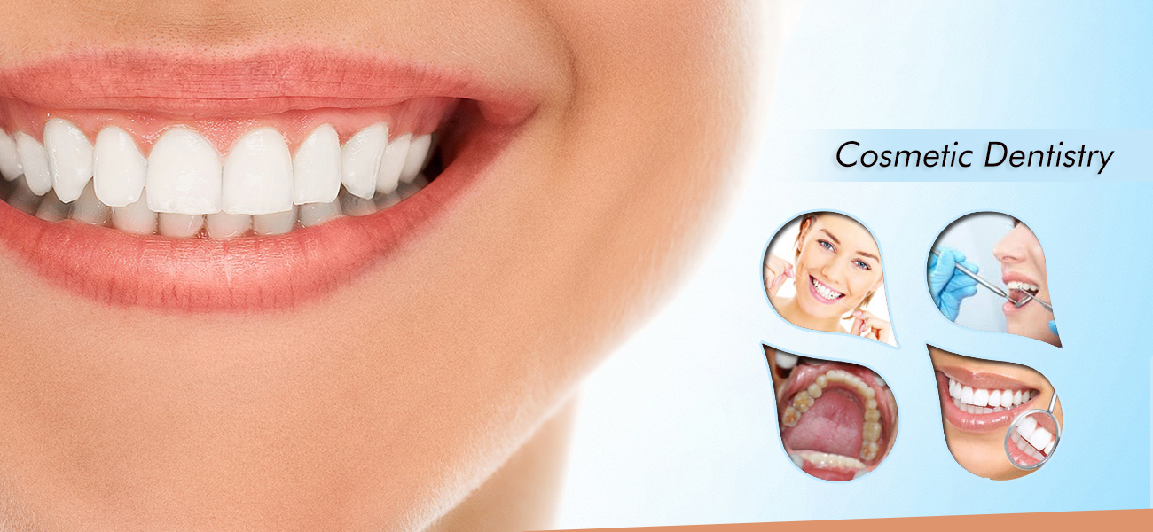 Special Needs Dental Care