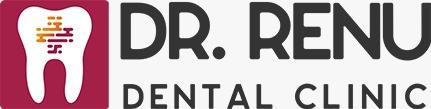Dr. Renu Dental Clinic