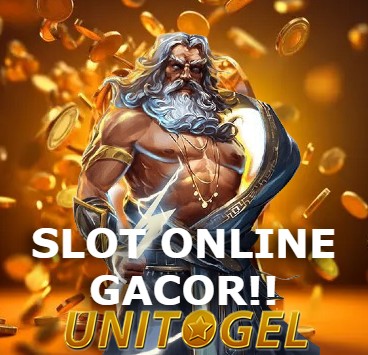 Dentist Regal Dental Care