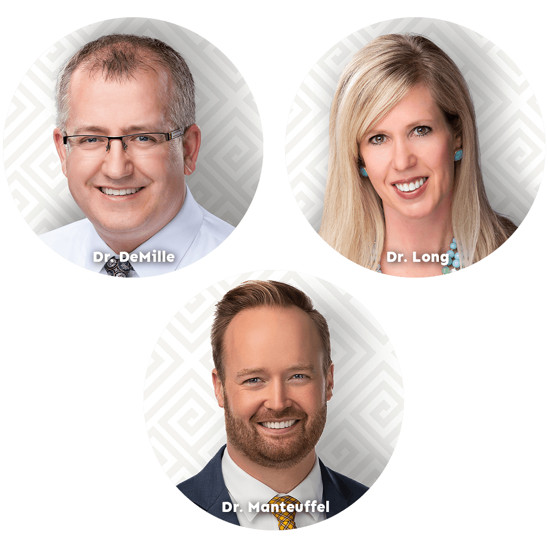 Wausau Family Dental