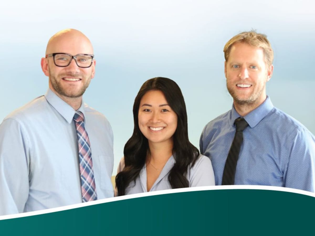 Quirt Family Dentistry