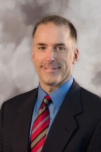 Advanced Dental Professionals