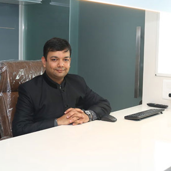 Stavya Dental Clinic