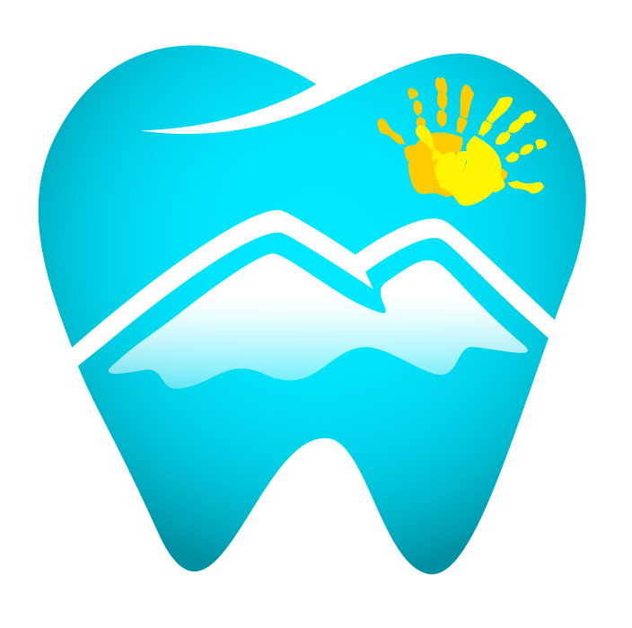 Sunrise Pediatric Dentistry photo 1
