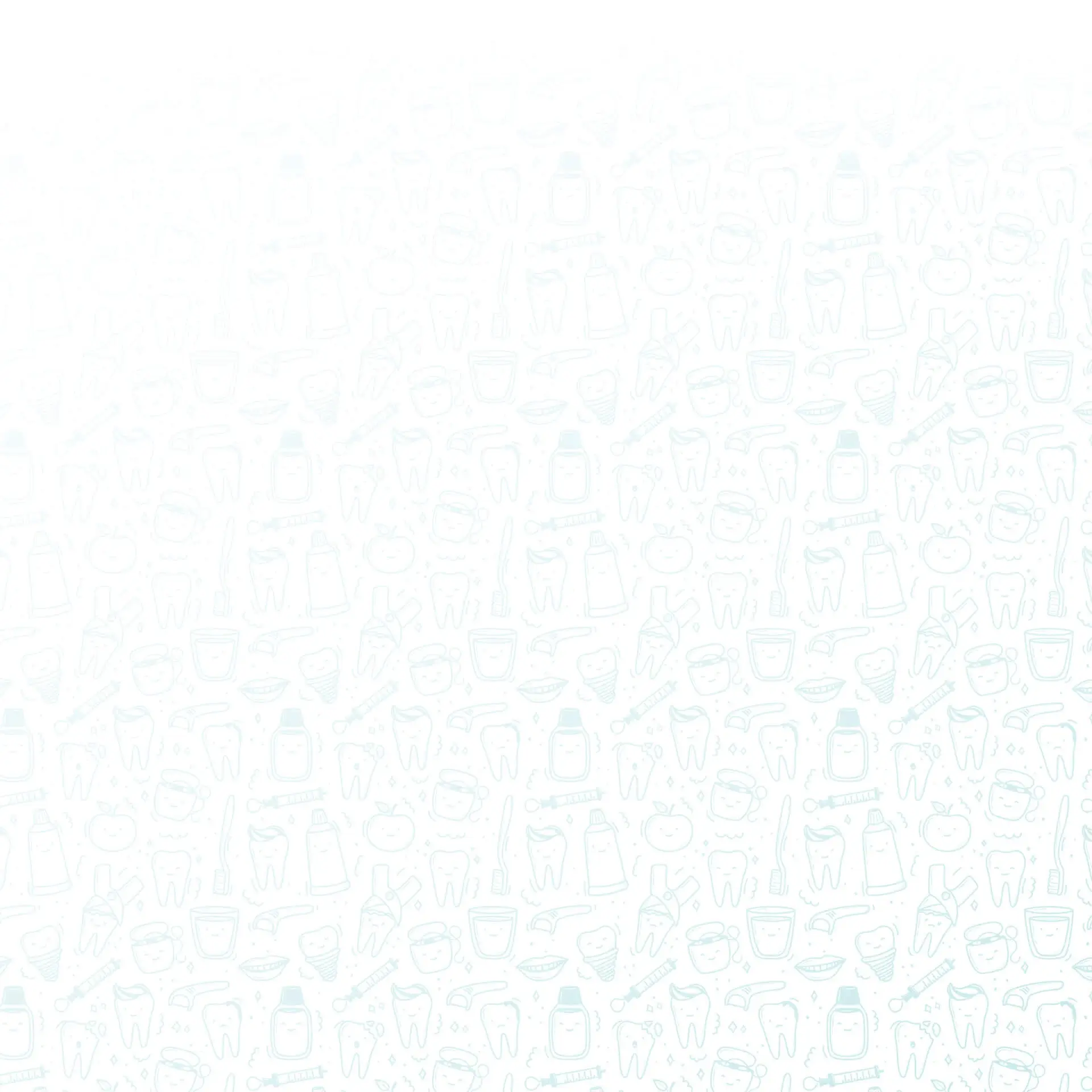 Dr. Robin's Dental Clinic & Implant Centre