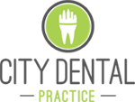 City Dental Practice