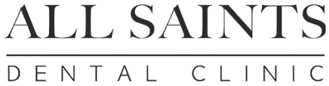 All Saints Dental Implant and Orthodontic Specialist Clinic