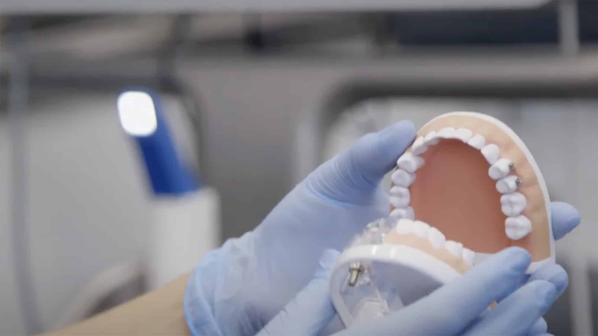 Selly Park Dental Centre