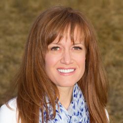 The Dental Center at Thornton Plaza photo 1