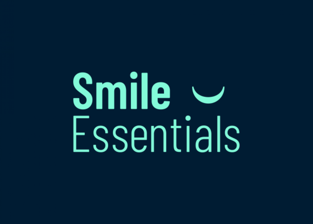 The Mall Advanced Dental Care