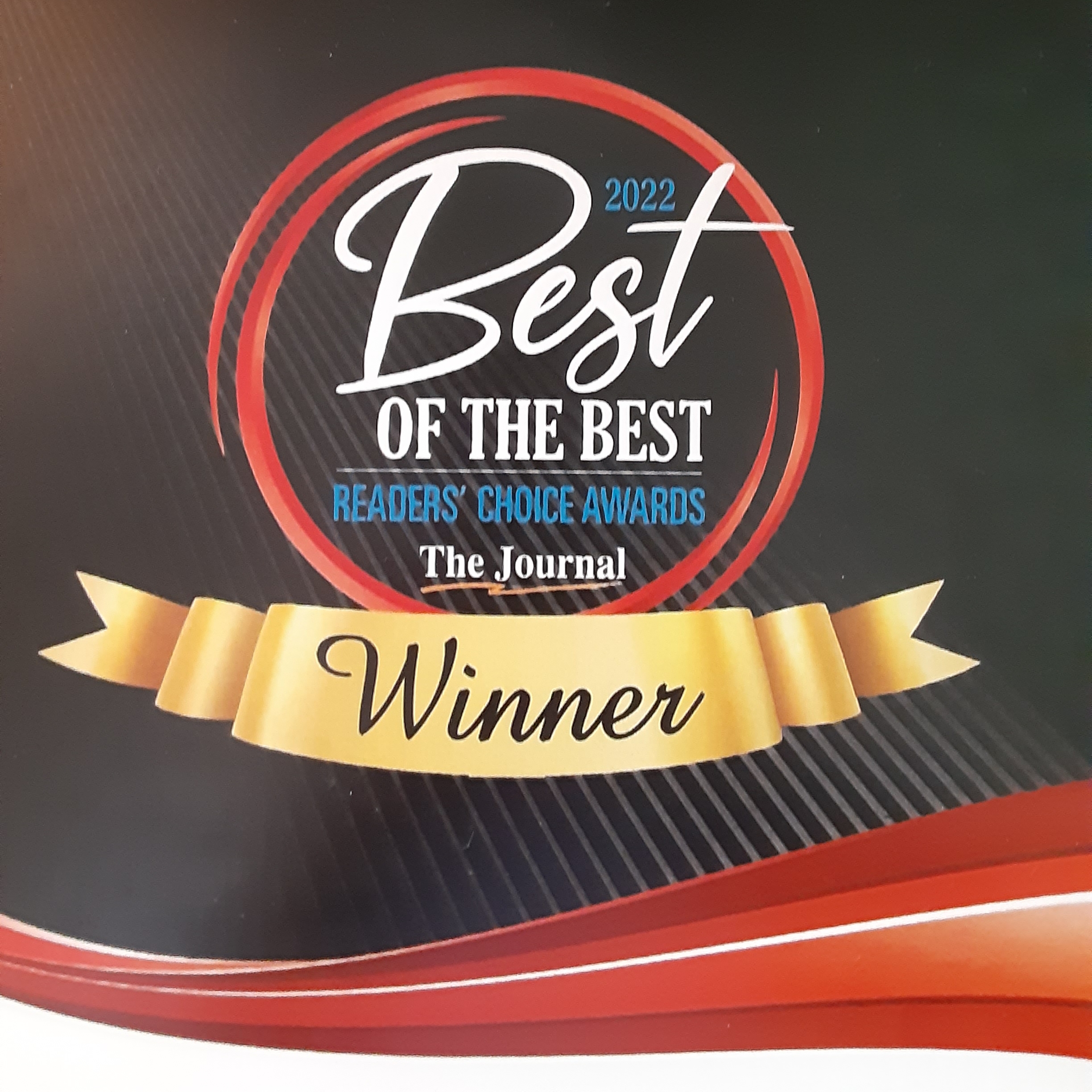 Briarwood Dental Center