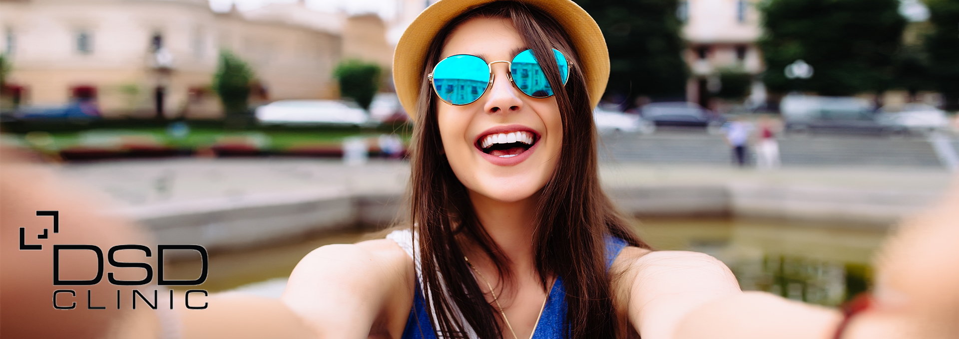 Glasgow Smile Clinic