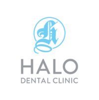 Halo Dental
