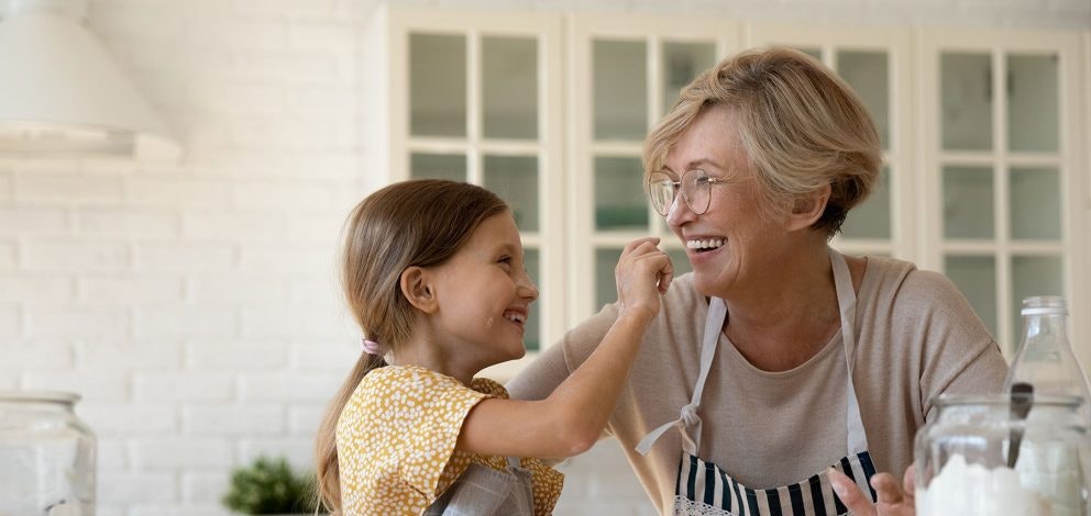 Atkinson Dental & Implant Clinic