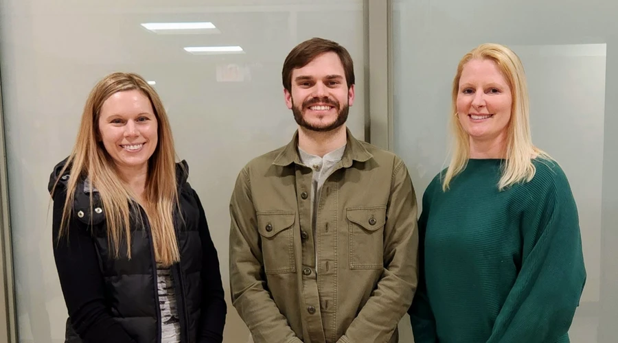 Clearwater Dental S.C. Eau Claire