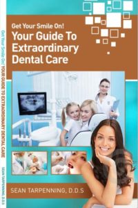 Hebert Dental Eau Claire