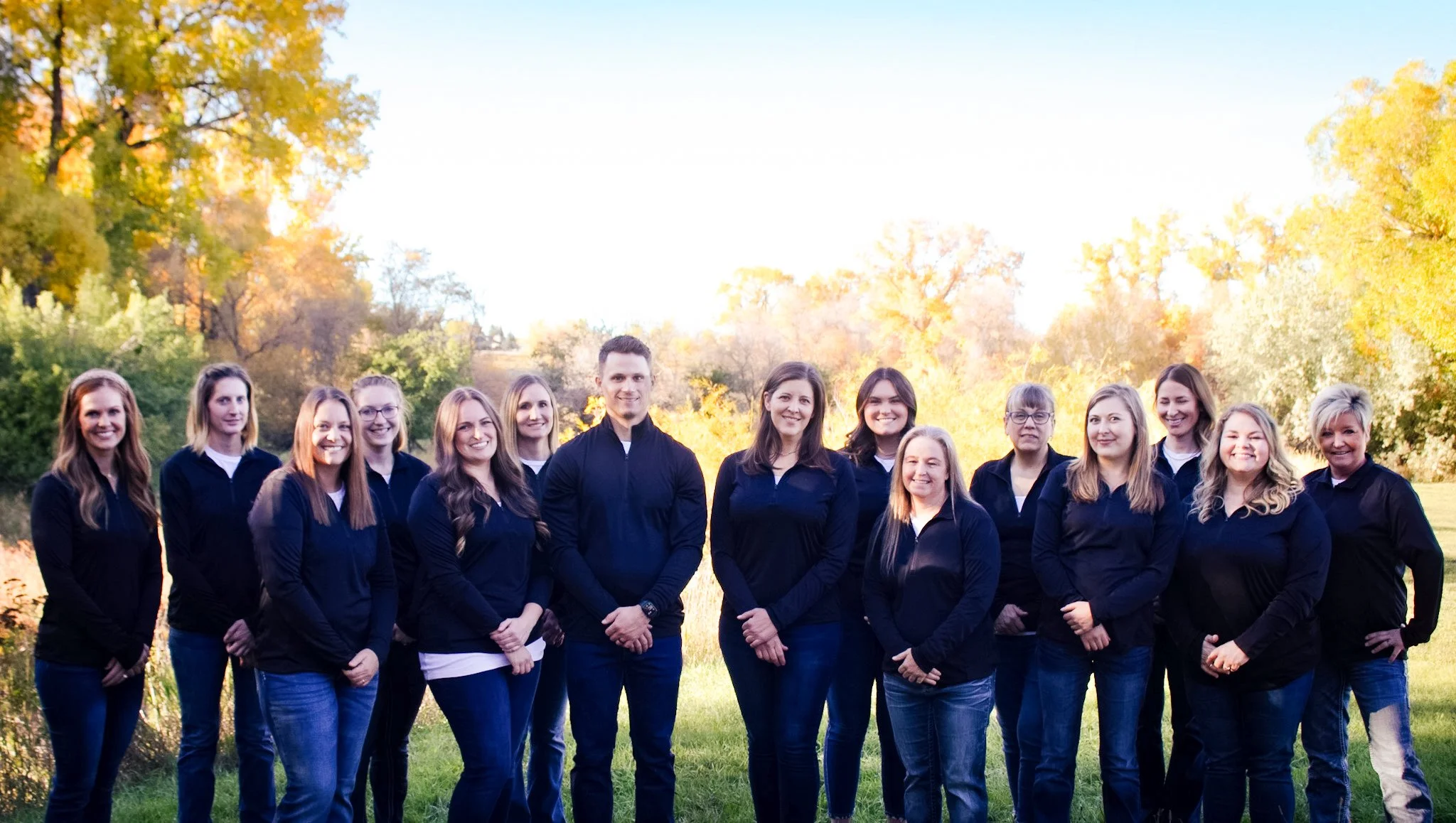 Creekside Dental