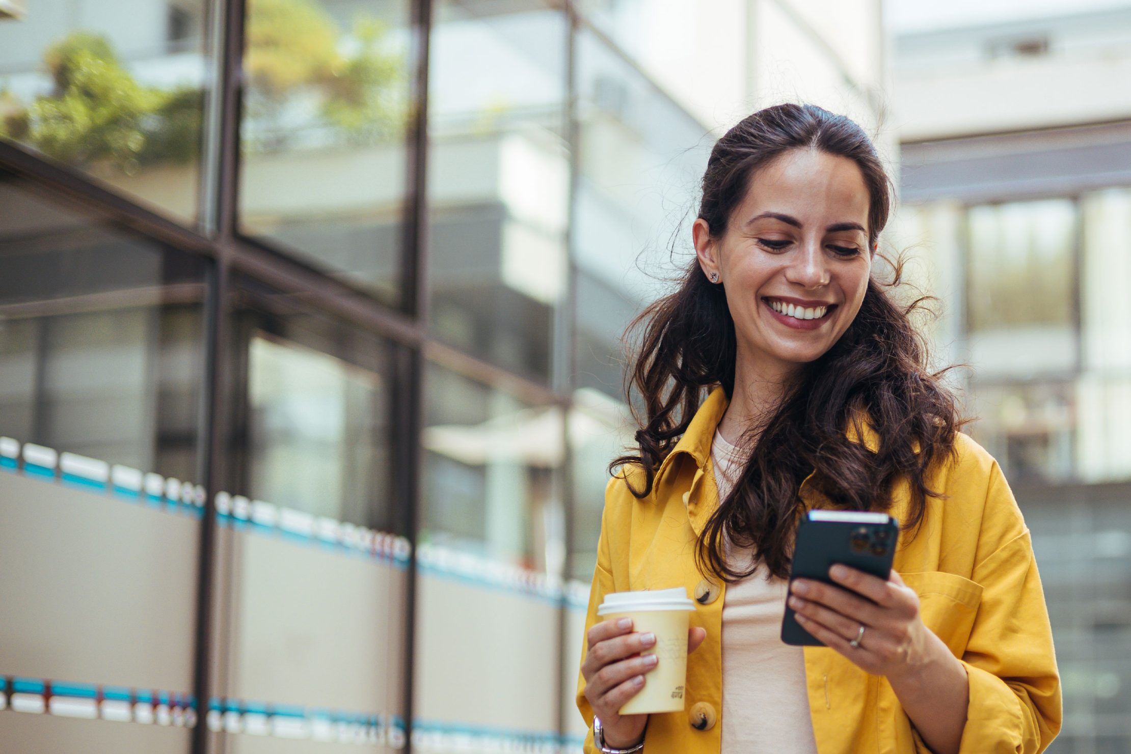 The Downtown Dentist