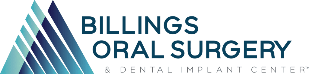 Billings Oral Surgery & Dental Implant Center