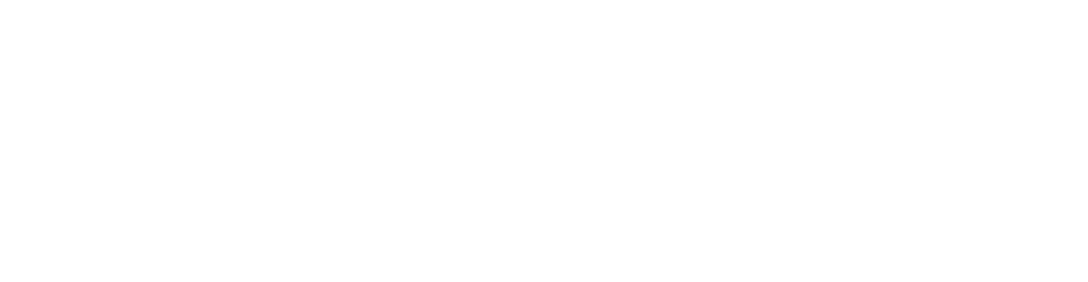 Bennion Lambourne Orthodontics