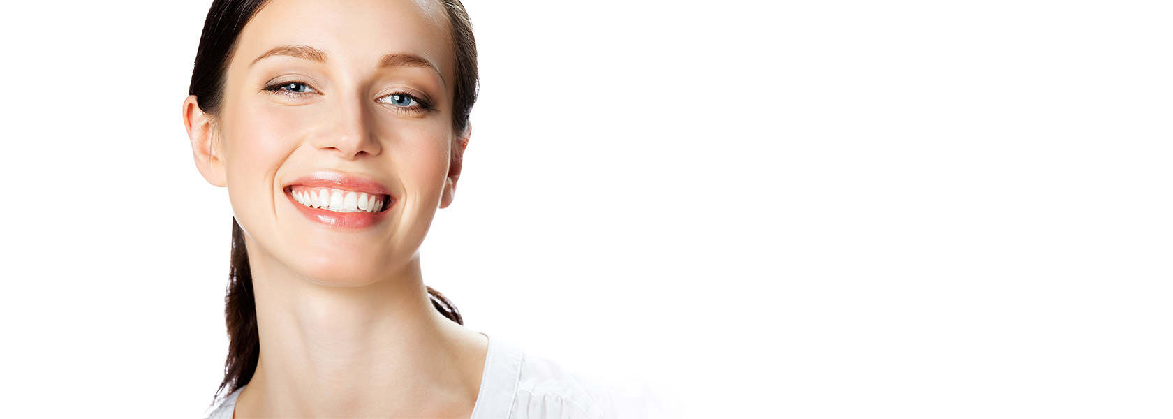 Heaton Dental Clinic