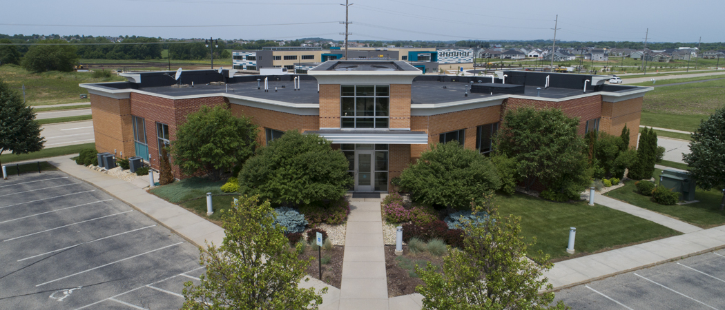 First Choice Dental - Sun Prairie