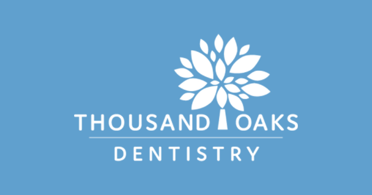 Thousand Oaks Dentistry