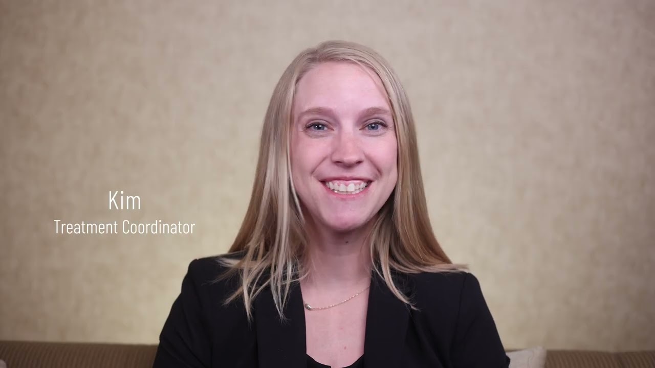 Advanced Dental Treatment Center