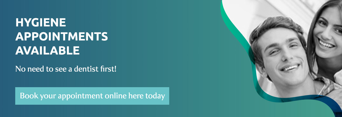 Meadowbank Dental Practice